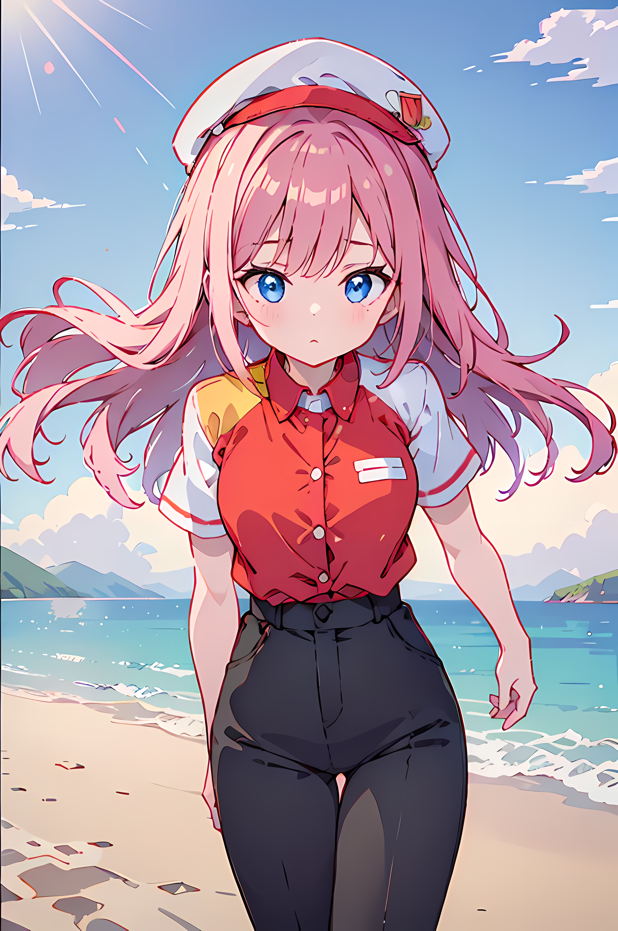 undefined_image (62).png